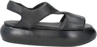 Marsèll FOOTWEAR - Sandals on YOOX.COM