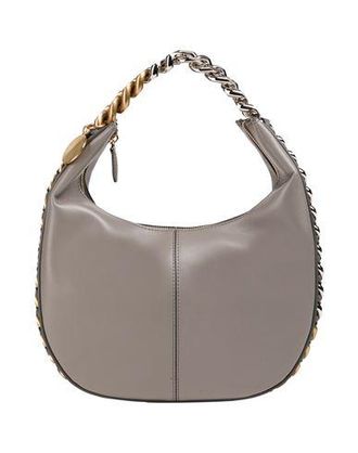 Stella McCartney BORSE - Borse a mano su YOOX.COM