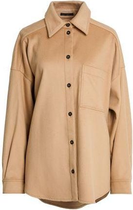Drykorn ROPA DE ABRIGO - Chaquetas y cazadoras en YOOX.COM