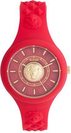 Versus GIOIELLI E OROLOGI - Orologi da polso su YOOX.COM