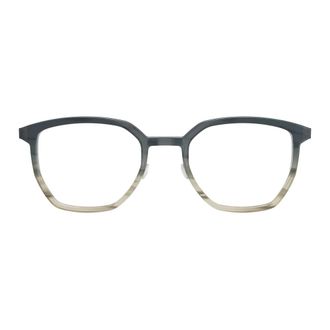 Lindberg unisex, Accessoires, Blauw, Maat: 50 MM