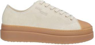 Isabel Marant CALZATURE - Sneakers su YOOX.COM