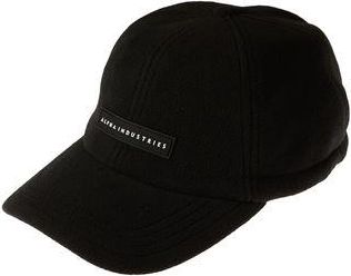 Alpha Industries ACCESSORIES - Hats sur YOOX.COM