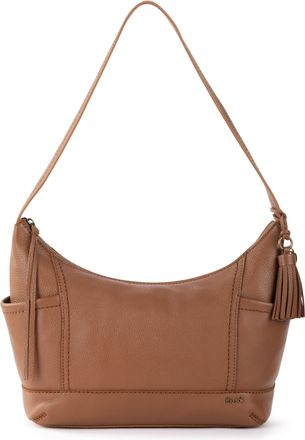 The Sak Kendra Hobo