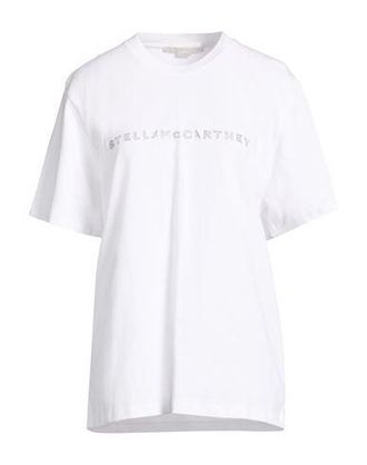 Stella McCartney TOPS - T-shirts auf YOOX.COM