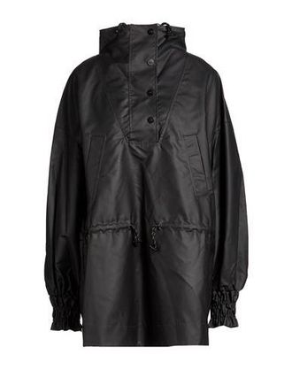 Ganni COATS & JACKETS - Jackets on YOOX.COM
