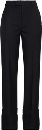 Bite Studios PARTES DE ABAJO - Pantalones en YOOX.COM