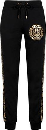 Just Cavalli BOTTOMWEAR - Pantaloni su YOOX.COM