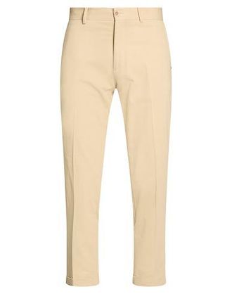Liu Jo BOTTOMWEAR - Trousers on YOOX.COM
