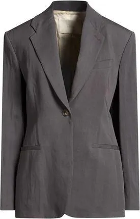 Tela COMPLETI E COORDINATI - Blazers su YOOX.COM