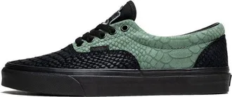 Vans Harry Potter x Era Slytherin VN0A4BV4VXQ