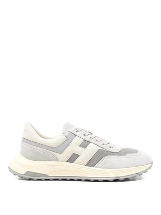 Hogan Sneakers