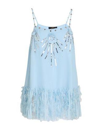 Twin-Set TOPWEAR - Tops on YOOX.COM