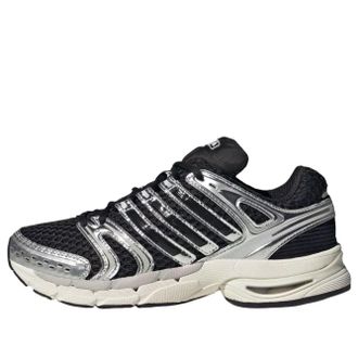adidas (WMNS) adidas Adistar Control 5 Core Black Grey One Off White KI4178