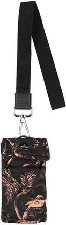 Vivienne Westwood HI-TECH - Cover & Custodie su YOOX.COM