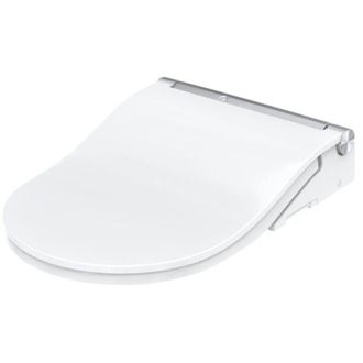 Toto Rw Washlet, Asiento De Inodoro Multifuncional, - Toto