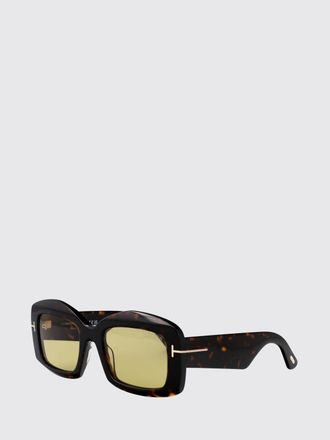 Tom Ford Occhiali da sole FT1218 Venetia Tom Ford in acetato