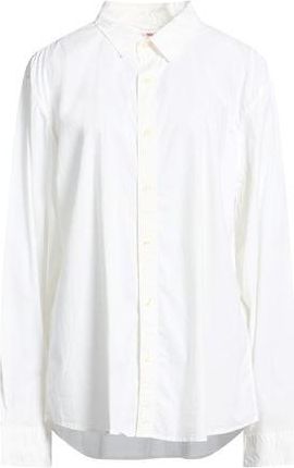 Levi's TOPWEAR - Shirts on YOOX.COM