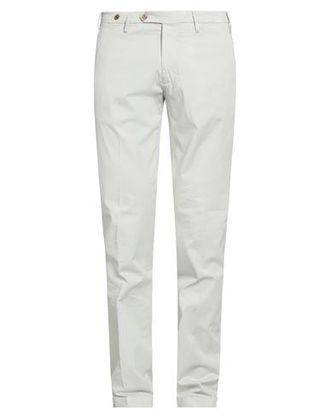 Filetto Pantalone Italiano Pants