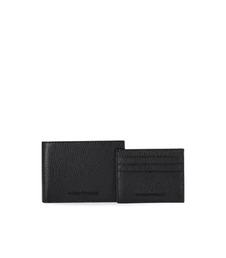 Men's Wallets: Sale up to −51%| Stylight Men's Wallets: Sale up to −51%| Stylight