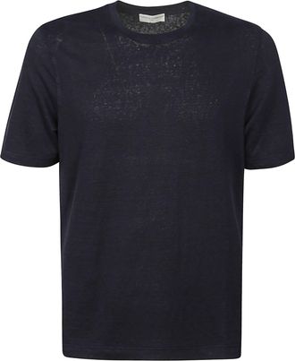 FILIPPO DE LAURENTIIS Tshirt Ss