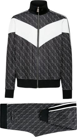 Billionaire Boys Club Heren, Jumpsuits & Playsuits, Zwart, Maat: 2XL Katoen