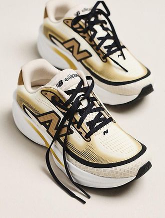 New Balance Ellipse Sneakers