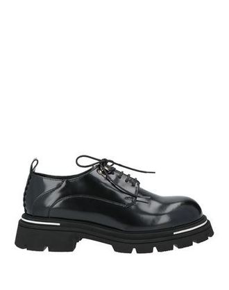 The Antipode SCHUHE - Schn&uuml;rschuhe auf YOOX.COM