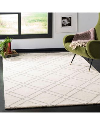 Safavieh Himalaya Breanne Hand Tufted Rug