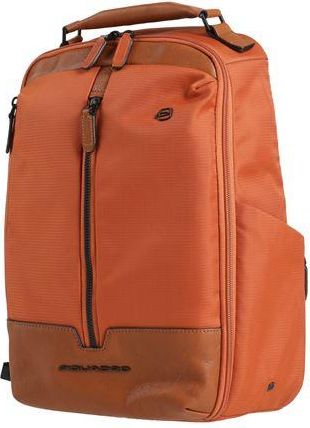 Piquadro BOLSOS - Mochilas en YOOX.COM