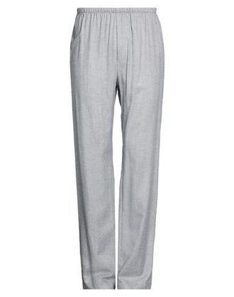 Federico Cina BOTTOMWEAR - Trousers on YOOX.COM
