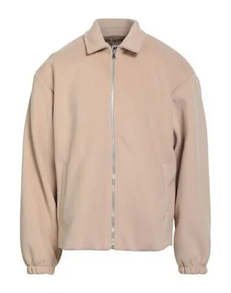 A Paper Kid ROPA DE ABRIGO - Chaquetas y cazadoras en YOOX.COM
