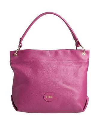 M*BRC BAGS - Handbags on YOOX.COM