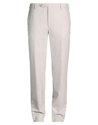 Rota Sport BOTTOMWEAR - Trousers sur YOOX.COM