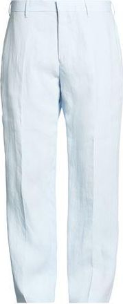 Paul Smith BOTTOMWEAR - Pantaloni su YOOX.COM