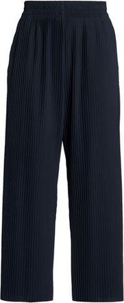 Max Mara LEISURE