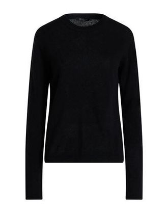 Aragona KNITWEAR - Jumpers on YOOX.COM