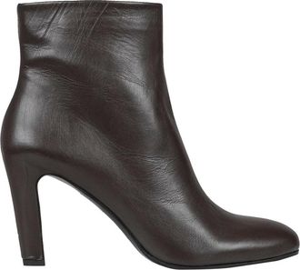 Del Carlo DEL Carlo, Donna, Scarpe, Marrone, 40 EU, new