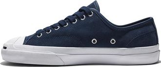 Converse Polar Skate Co. x Jack Purcell Pro Ox Navy 159124C