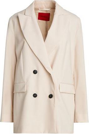 Max & Co. TRAJES Y CONJUNTOS - Americanas en YOOX.COM