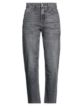 Roy Rogers BOTTOMWEAR - Jeans on YOOX.COM