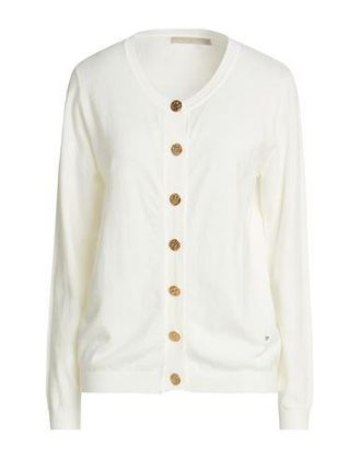 Adanola TOPWEAR - T-shirts sur YOOX.COM