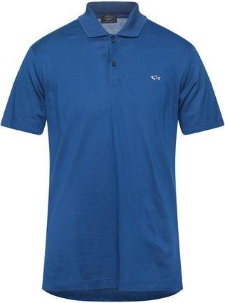 Paul & Shark CAMISETAS Y TOPS - Polos en YOOX.COM