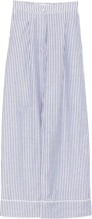 Riviera & Bar Pyjamas - Dames - Pyjama - Veelkleurig - M - Nachtkleding
