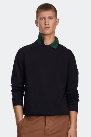 Canada Goose Loon Sweatshirt