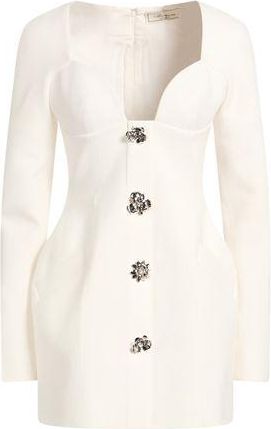 Blumarine VESTITI - Vestiti corti su YOOX.COM
