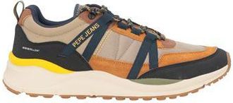Pepe Jeans London CALZADO - Sneakers en YOOX.COM