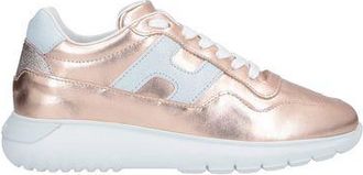 Hogan CALZADO - Sneakers en YOOX.COM