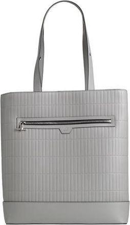 Dunhill Handbags