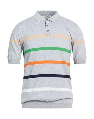 MQJ STRICKWAREN - Pullover auf YOOX.COM